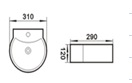 CB-3013-BK